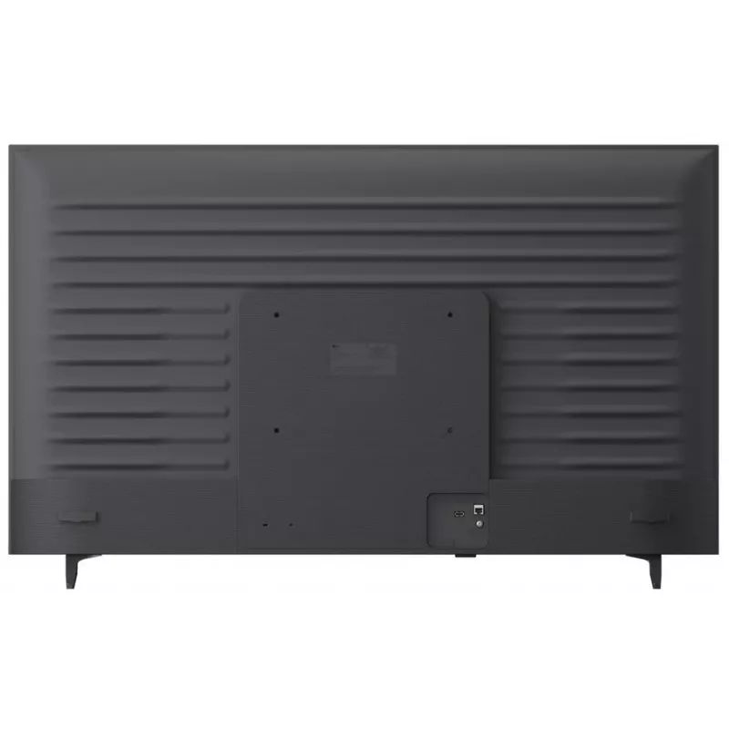 LG 55QNED70B3C Smart TV de 55 pulgadas 4K QNED MiniLED, webOS, negro