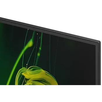 LG 55QNED70B3C Smart TV QNED MiniLED 4K 55