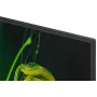 LG 55QNED70B3C Smart TV QNED MiniLED 4K 55