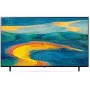 LG 55QNED7S3QA TV Smart QNED 4K UHD de 55