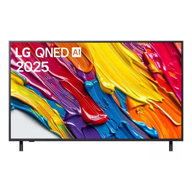 LG 55QNED82A6B 55