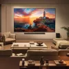 LG 55QNED82A6B 55