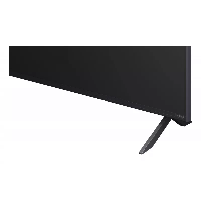 LG 55QNED82A6B 55