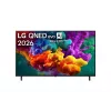 LG 55QNED85B3B Smart TV 55