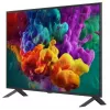 LG 55QNED85B3B Smart TV 55