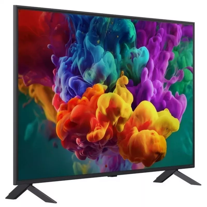 LG 55QNED85B3B Smart TV 55