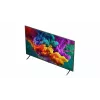 LG 55QNED85B3B Smart TV 55