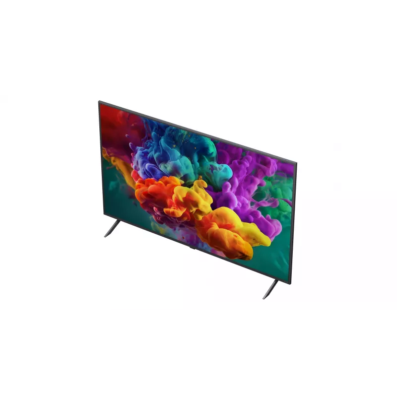 LG 55QNED85B3B Smart TV 55