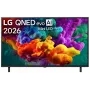 LG 55QNED85B3B Smart TV 55