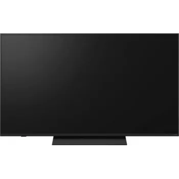 LG 55QNED8EB3B 55