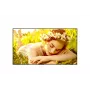 LG 55UL5Q-M Pantalla profesional 4K UHD IPS 55