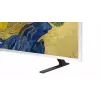LG 65LX7B6LA 65