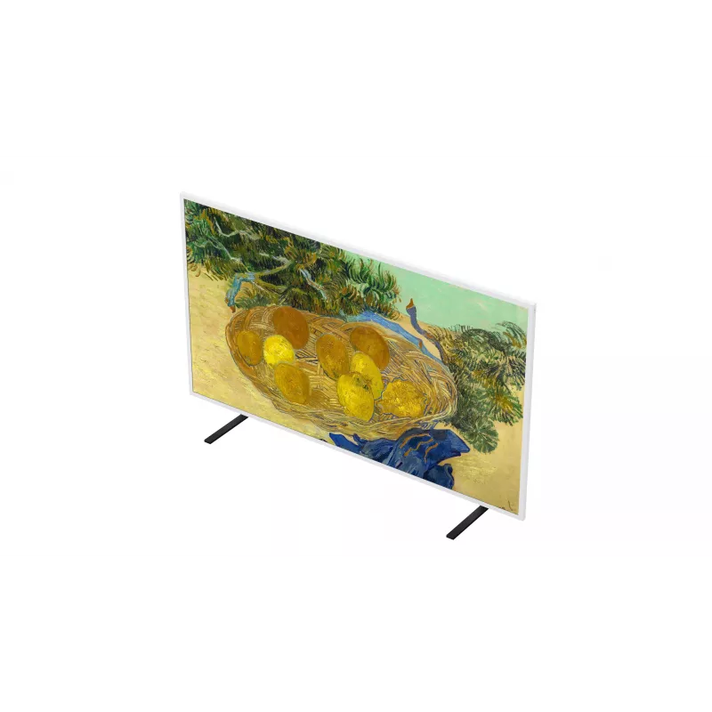 LG 65LX7B6LA 65