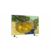 LG 65LX7B6LA 65