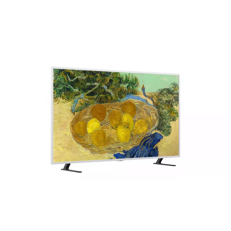 LG 65LX7B6LA 65