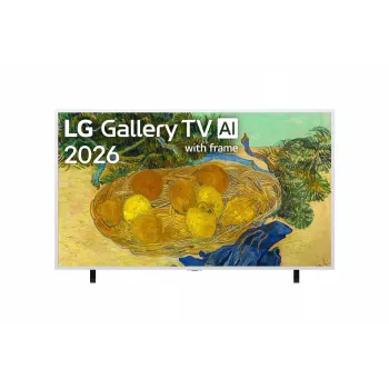LG 65LX7B6LA 65