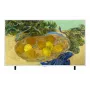 LG 65LX7B6LA.AEEQ 65