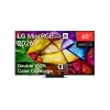 LG 65MRGB87B3B Smart TV 4K QNED Mini RGB evo de 65
