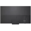 LG 65MRGB87B3B Smart TV 4K QNED Mini RGB evo de 65