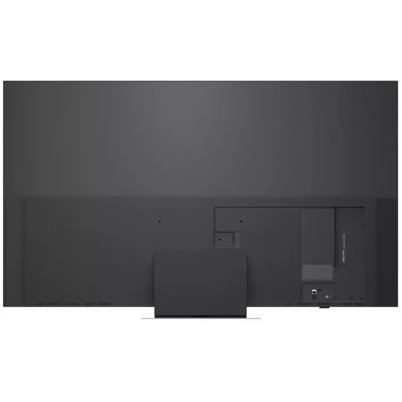 LG 65MRGB87B3B Smart TV 4K QNED Mini RGB evo de 65