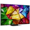 LG 65MRGB87B3B Smart TV 4K QNED Mini RGB evo de 65