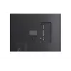 LG 65NANO82A6B televisor LED de 65 pulgadas 4K Ultra HD (3840x2160)