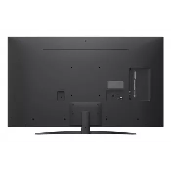 LG 65NANO82A6B Smart TV 65
