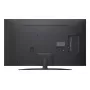 LG 65NANO82A6B Smart TV 65