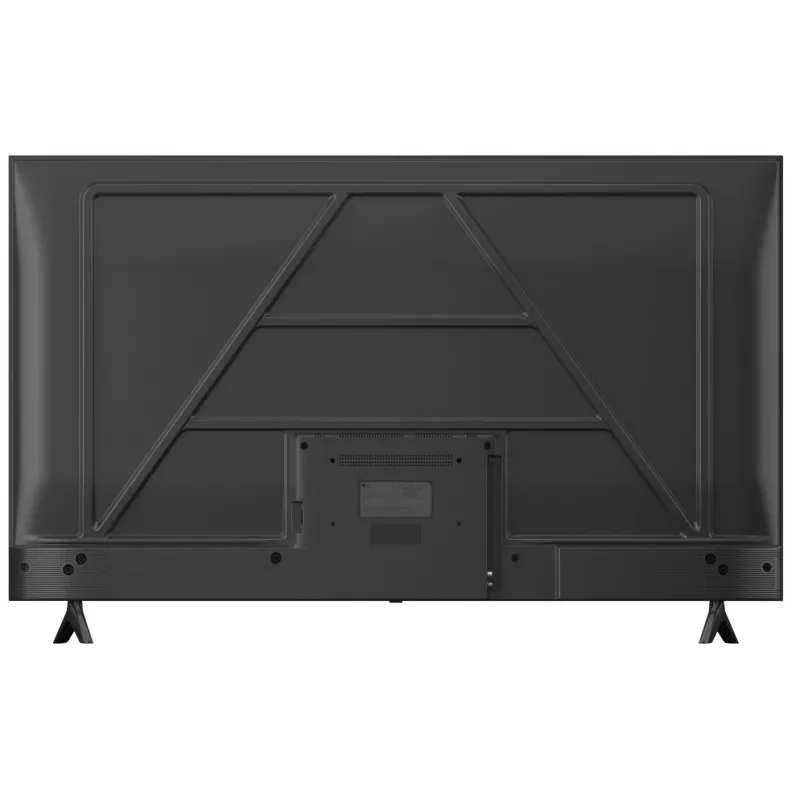 LG 65NU800B3LA 65