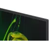 LG 65QNED70B3C Televisor Smart 4K QNED 65