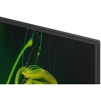LG 65QNED70B3C Televisor Smart 4K QNED 65