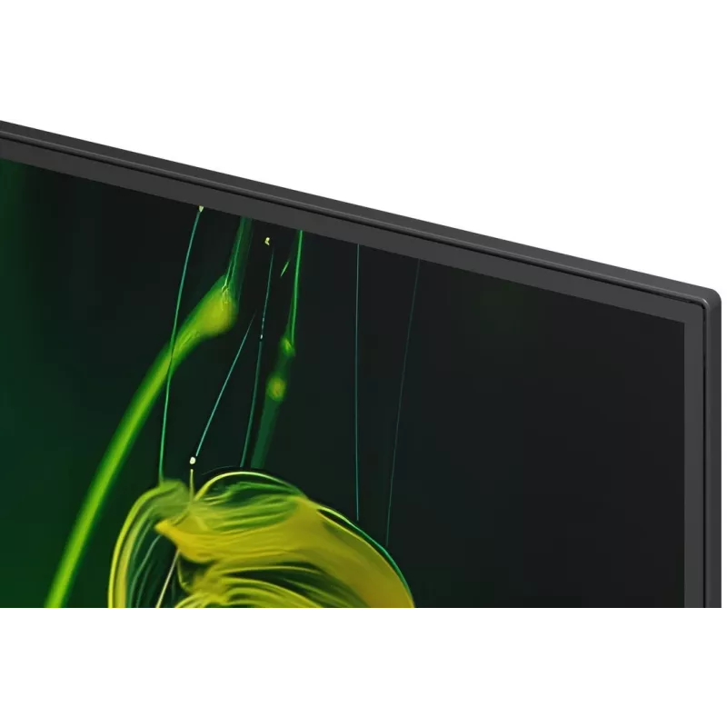 LG 65QNED70B3C Televisor Smart 4K QNED 65