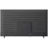 LG 65QNED70B3C Televisor Smart 4K QNED 65