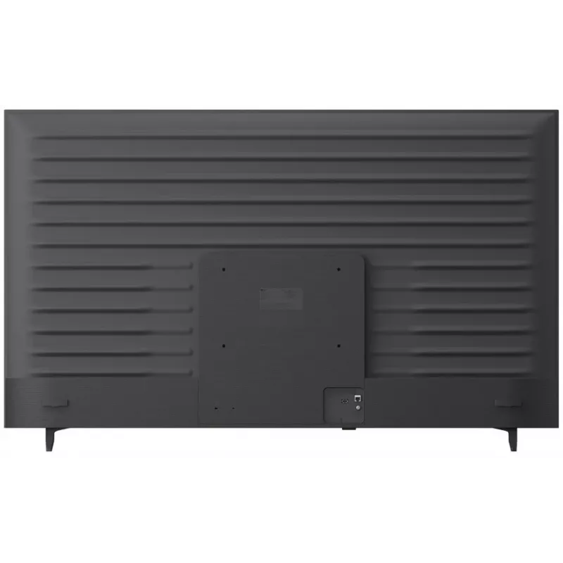 LG 65QNED70B3C Televisor Smart 4K QNED 65