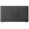 LG 65QNED70B3C Televisor Smart 4K QNED 65