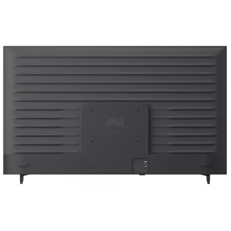LG 65QNED70B3C Televisor Smart 4K QNED 65