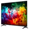LG 65QNED70B3C Televisor Smart 4K QNED 65