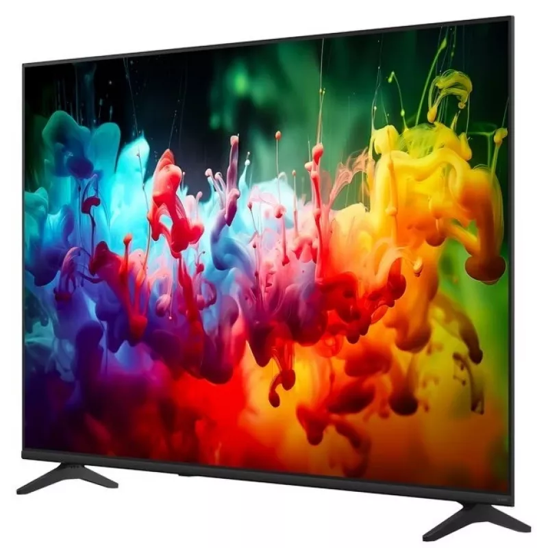 LG 65QNED70B3C Televisor Smart 4K QNED 65
