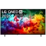 LG 65QNED70B3C Televisor Smart 4K QNED 65