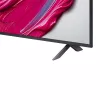 LG 65QNED80A6A Smart TV QNED 4K Ultra HD 65