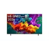 LG 65QNED85B3B Smart TV 65