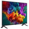 LG 65QNED85B3B Smart TV 65