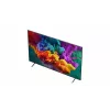 LG 65QNED85B3B Smart TV 65
