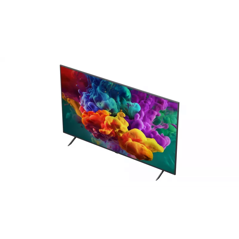 LG 65QNED85B3B Smart TV 65