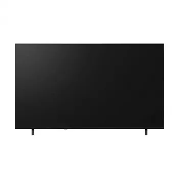 LG 75NU900B6LA 75 inch NanoCell 4K UHD Smart LED TV con procesador α7 Gen3 AI, Dolby Vision IQ, webOS, modelo 2023