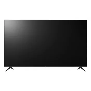 LG 75PK640S TV hotel 75 inch 4K UHD con webOS 4.5