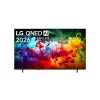 LG 75QNED70B3A TV Smart QNED 4K de 75