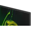 LG 75QNED70B3A TV Smart QNED 4K de 75