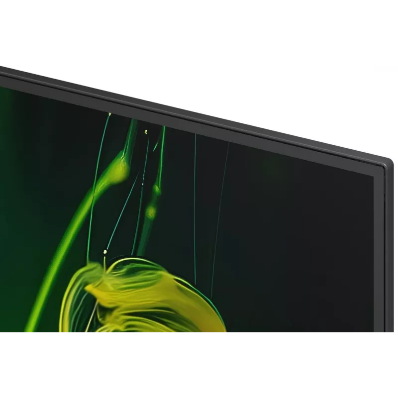 LG 75QNED70B3A TV Smart QNED 4K de 75