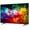LG 75QNED70B3A TV Smart QNED 4K de 75